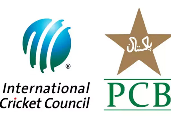 ICC decided to take hosting rights of Champions trophy from Pakistan.