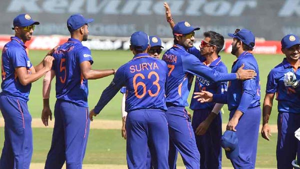 India tour of West Indies 2023 Tentative Schedule and broadcast details