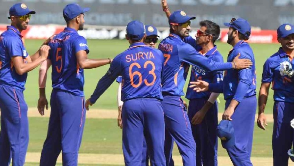 Indias fixtures till World Cup 2023: Rinku Singh and Tilak Varma Likely to debut