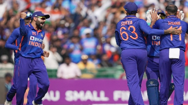 India Squad for WI Tour: Rohit Sharma, Virat Kohli likely to be rested For Test Series India Squad for WI Tour: Rohit Sharma, Virat Kohli likely to be rested For Test Series