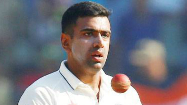 Ashes 2023 Ashwin funny comments on Jonny Bairstow for lifting protestor