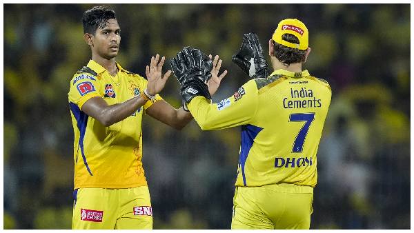 matheeshapathiranadhoni