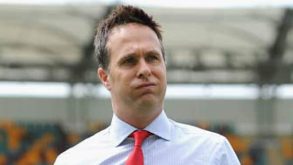 Michael Vaughan criticises England’s Bazball approach in 2nd Ashes Test