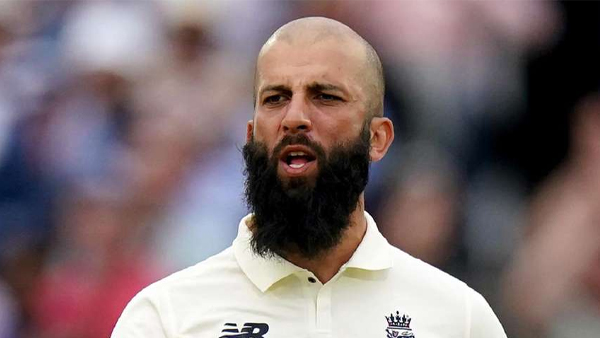 Ashes 2023 Aussie star sympathize with Moeen Ali after the injury