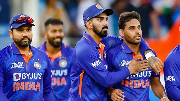 Another Team India Star player is likely to miss ODI World Cup