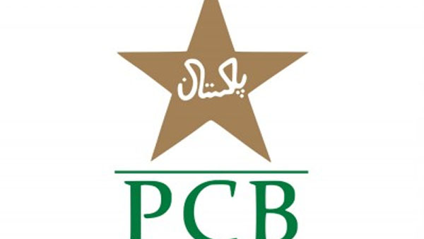 Asia Cup 2023: ACC rejects PCB’s Hybrid Model, says ‘Play in Sri Lanka or withdraw’