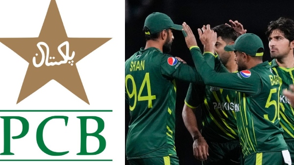 PCB rejects Asia Cup 2023 Hybrid Model days after ACC approves it