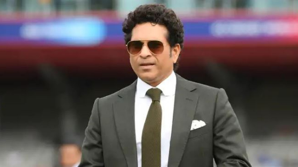 Indias richest cricketer