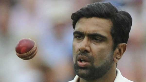  WTC Final 2023 Former selector says Ashwin can be the captain for a better future