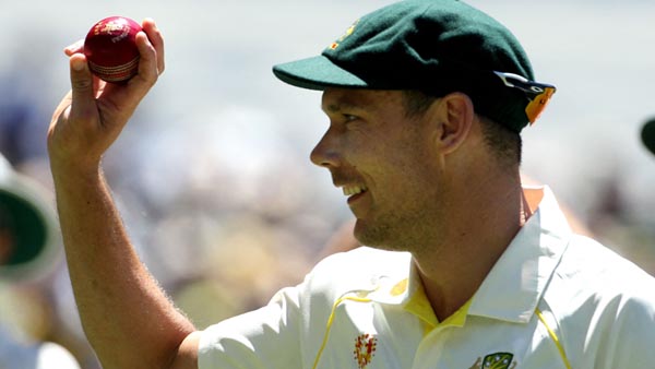 Legend says England will target Scott Boland in Ashes Series 