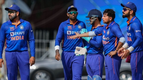 Former selector fumes at selectors for ignoring key player as captain candidate