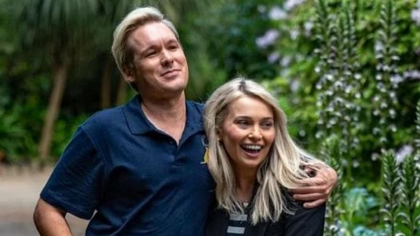 Shane Warne Shane Warne