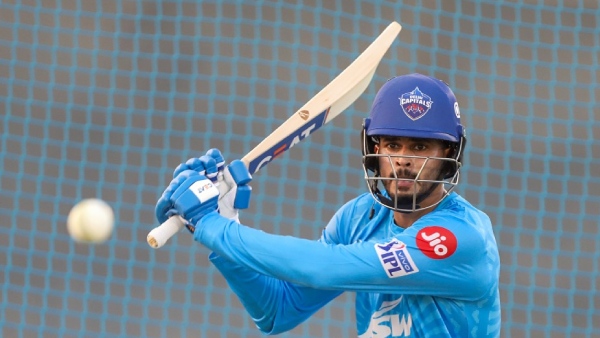 Another Team India Star Shreyas Iyer is likely to miss ODI World Cup