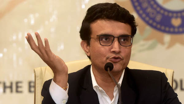  Sourav Ganguly says winning IPL is tougher than winning World Cup