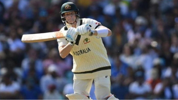 Ashes 2023 Steve Smith showcases his class in second test 