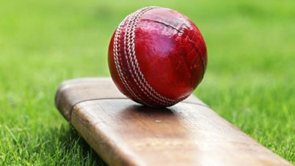 If you win toss your team will be victor BCB bizzare rule