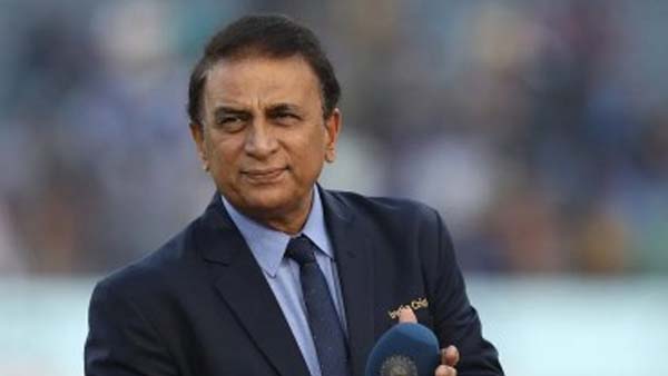 Sunil Gavaskar feels Pujara will be key for Team India batting