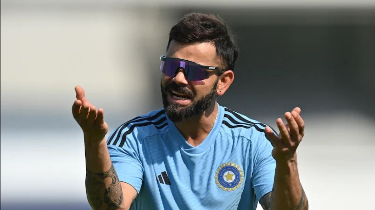 World Cup 2023 World Cup 2023