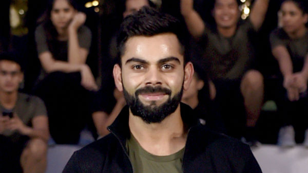  Virat Kohli Net Worth 2023: Salary and Net Worth in Rupees