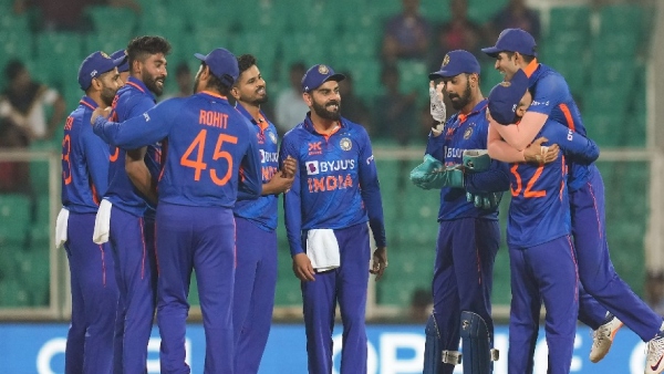 ODI World Cup 2023: Why Will Vizag Not Host A Single Match? BCCI Vice President Explains