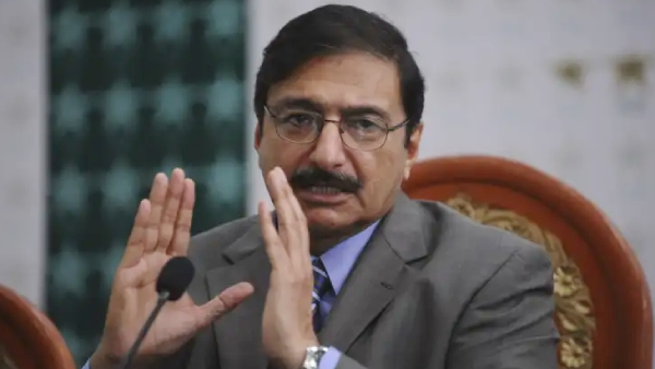 Asia Cup 2023 PCB next chairman gives clarity on rejecting Hybrid Model