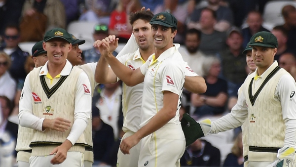 Australia Playing XI Ashes 2023 Pat Cummins shocking decision for fourth Test