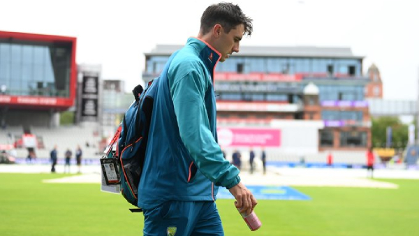 Ashes 2023: పాపం ఇంగ్లండ్.. డ్రా దిశగా నాలుగో టెస్ట్!