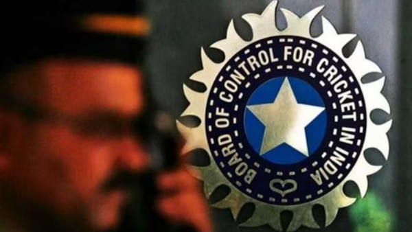 BCCI 