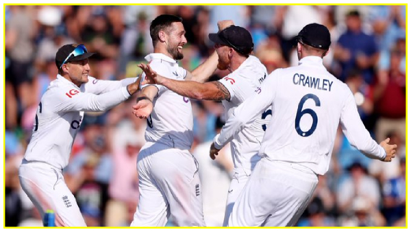 engvsaus