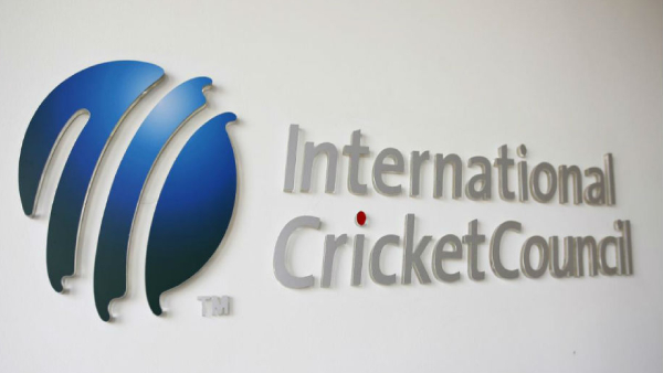 MCC recommends ICC to reduce ODI matches in future