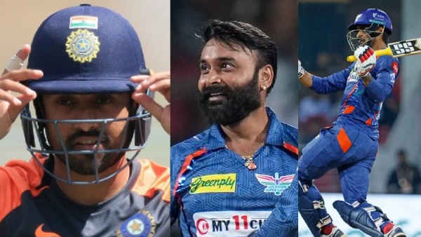 IPL 2024: LSG will release these Indian players before next season.