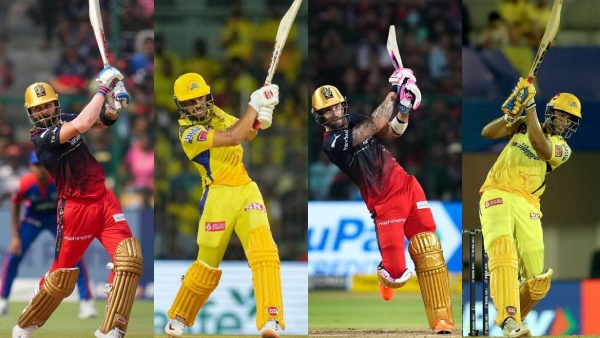 IPL 2023: CSK is the Most Brand Valuable team in IPL 