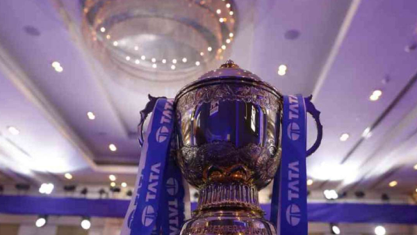 IPL 2023: Reports says IPL Ad Revenue for this season is 10,120 crore