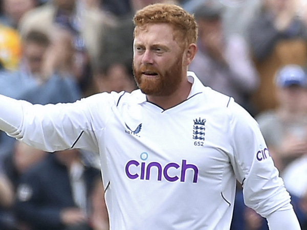 Englands squad for the 4th Test Match against Australia