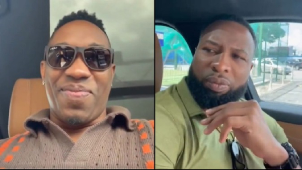 kieronpollardteasedwaynebravo