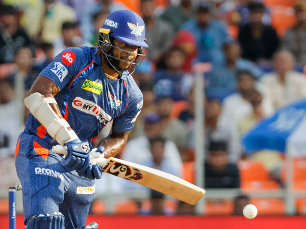 LSG will release these foreign players before next season