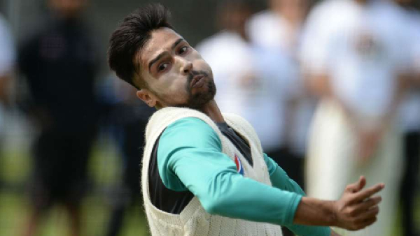 IPL 2024: Mohammad Amir likely to join RCB for upcoming season 