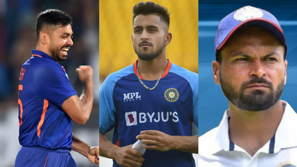 These three players are not in their right game