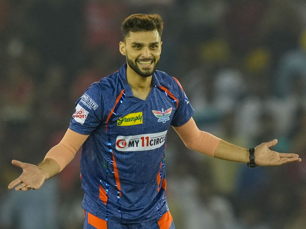 LSG will release these foreign players before next season