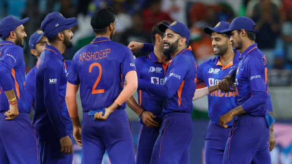 INDvsWI Sanju Samson or Ishan Kishan Will Rohit ignore Sanju once again