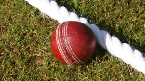 Major League Cricket will start this month in USA