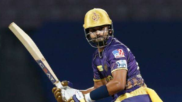 IPL 2024: KKR will release these Indian players before next season