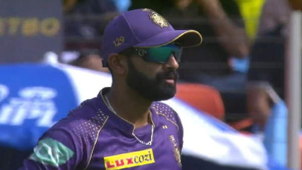 IPL 2024: KKR will release these Indian players before next season