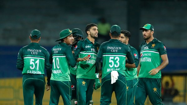  INDvsPAK Fans slam umpire for poor decision in ACC Emerging trophy finals