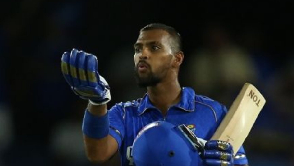 MI New York bags first ever MLC trophy as Pooran shines bright