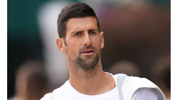 Wimbledon 2023: Novak Djokovic, Iga Swiatek win; Venus, Gauff suffer round-one exit