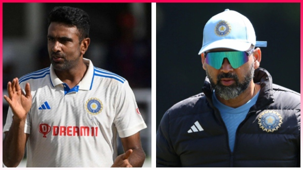 parasmhambreybhumarah