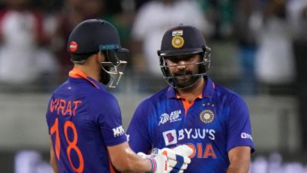 BCCI Source: