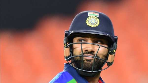 INDvsWI Rohit Shamra confirms that Shubman Gill is not be the opener INDvsWI Rohit Shamra confirms that Shubman Gill is not be the opener