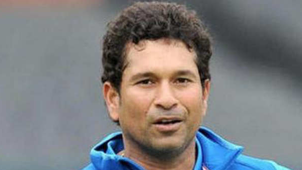  World Cup 2023 Pak Legend shcoking comments on Sachin Tendulkar out